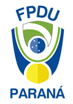 FPDU Logo