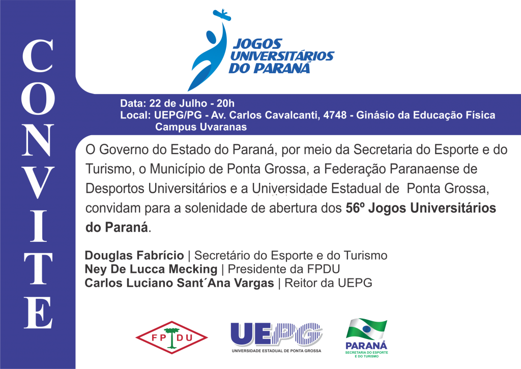 Universitarios_Abertura