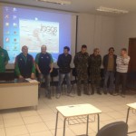 congtec1