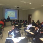 congtec2