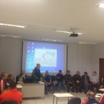 congtec3