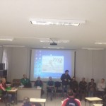 congtec4
