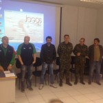 congtec5