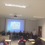 congtec6