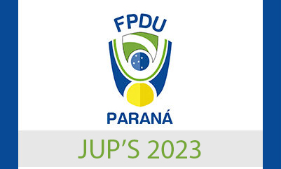 Regulamento - JUMs e-sports - 2023 by Federação Universitária